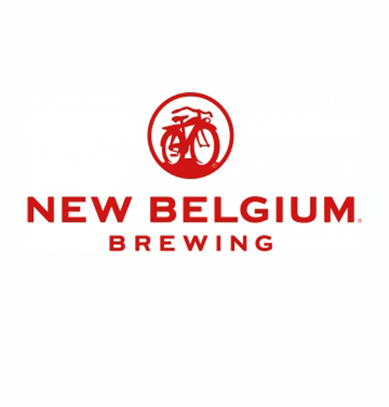New Belgium Brewing Company